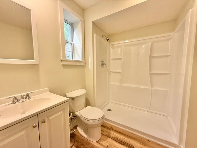 Building Photo - 6233 Steffner Cir