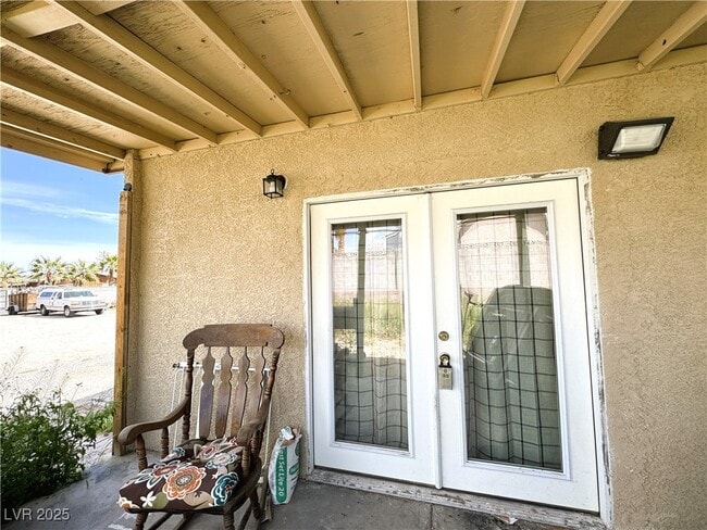 Building Photo - 1871 Shadow Mountain Pl