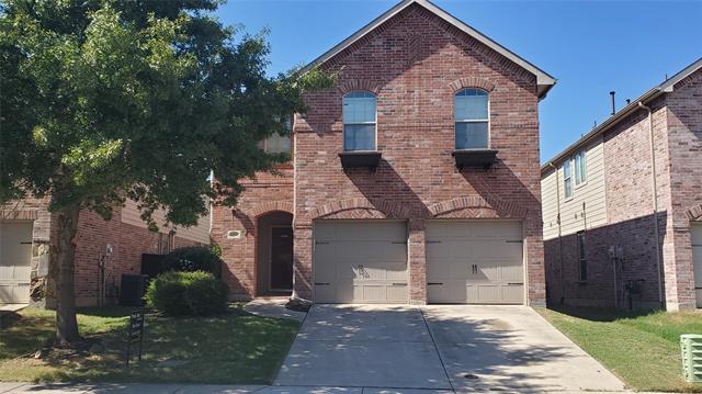 Primary Photo - 10504 Bolivar Dr