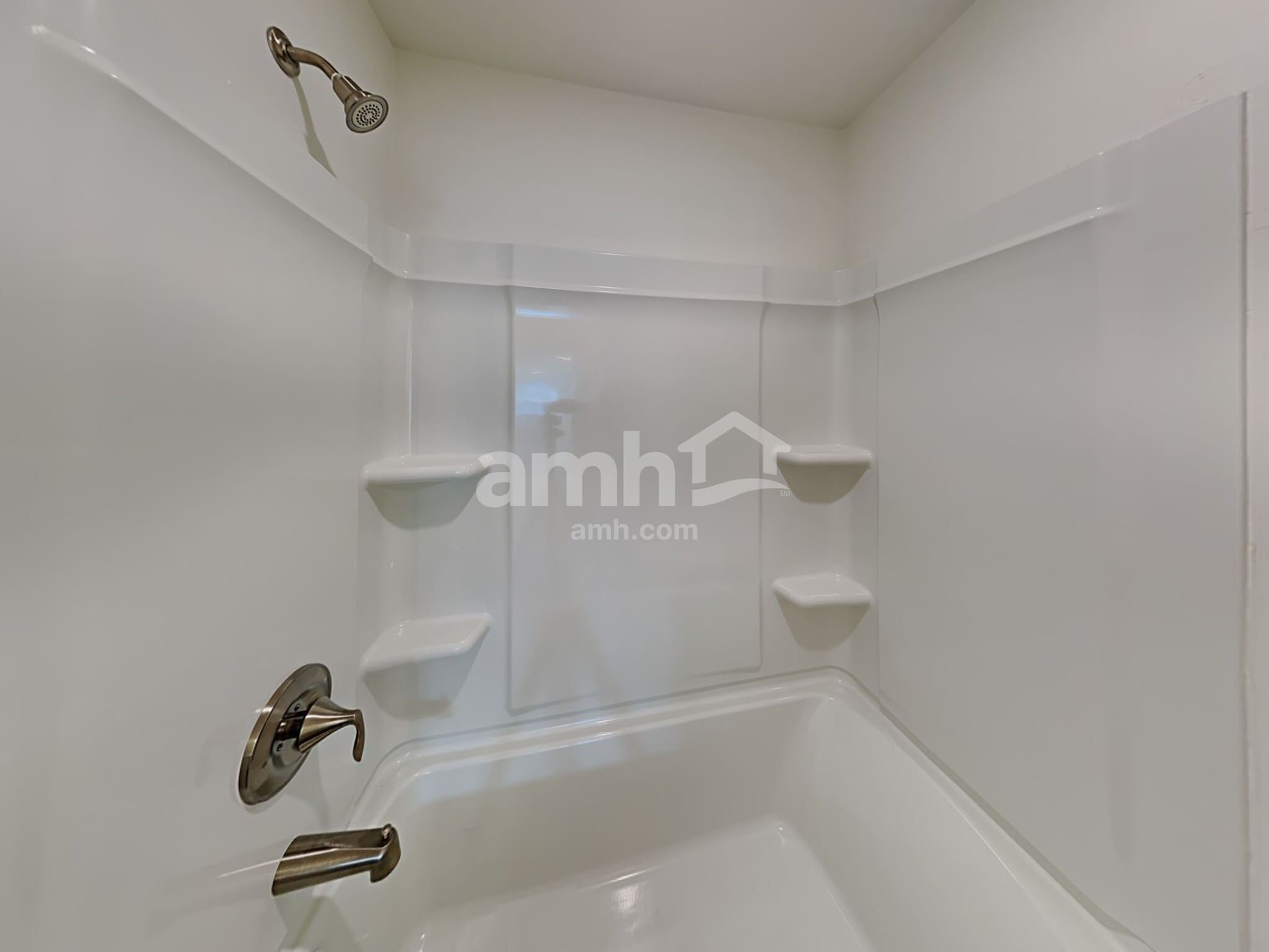 Building Photo - 409 Tributary Ln