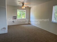 Building Photo - 2766 Argyll Ave