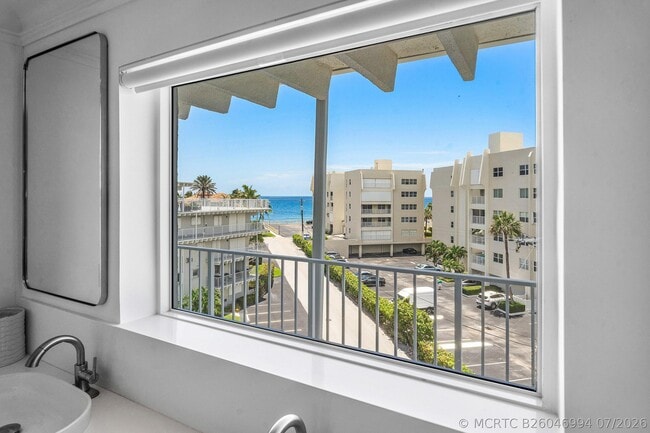 Building Photo - 3500 S Ocean Blvd
