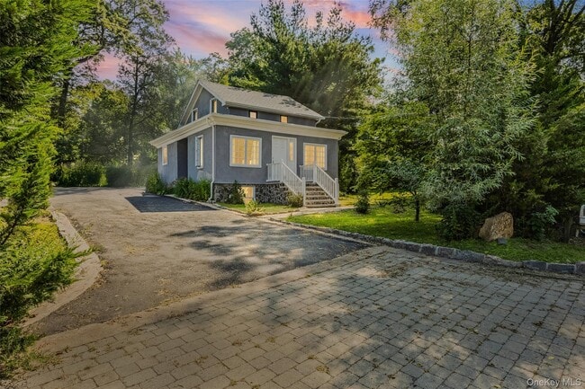 Building Photo - 143 Rocky Point Landing Rd