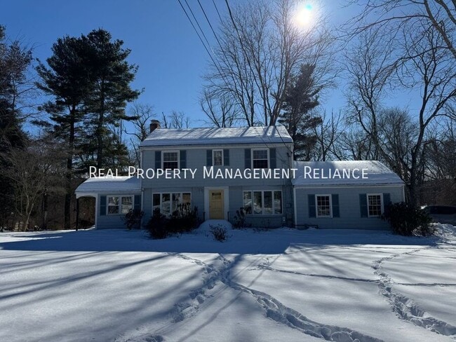 Building Photo - 30 Morningside Ln