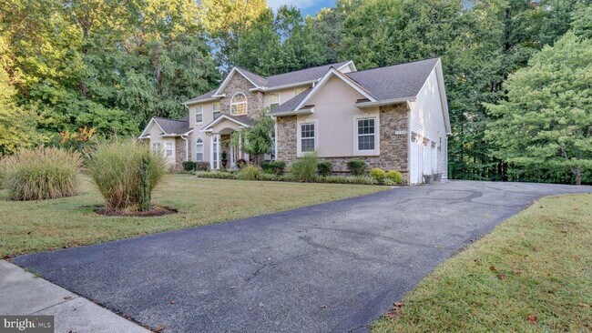 Building Photo - 12308 Putters Ct