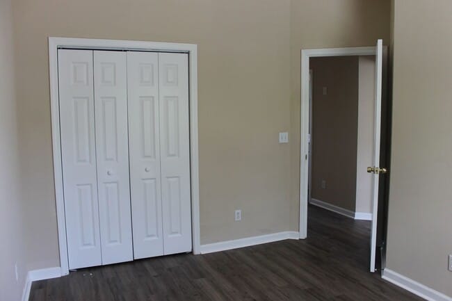 Building Photo - Townhome in Olde Town Village, Bluffton