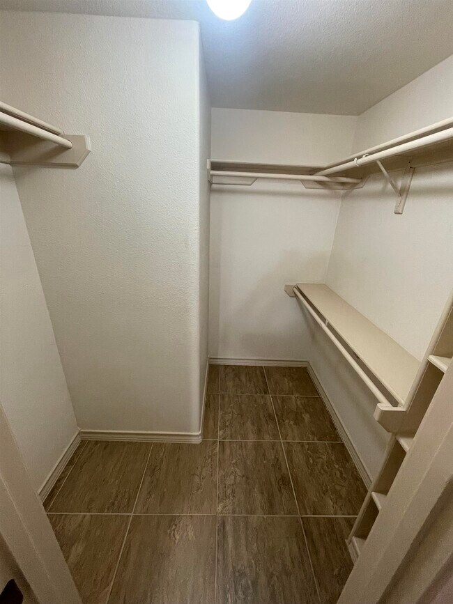 Building Photo - 2306 Leo Reyes Ct