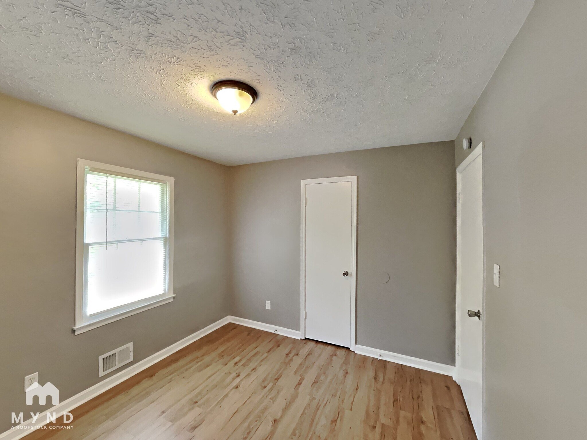 Building Photo - 3063 GA-20
