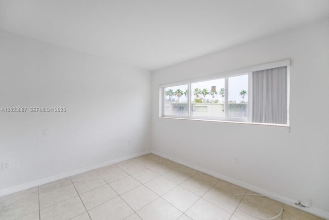 Building Photo - 7737 SW 88th St