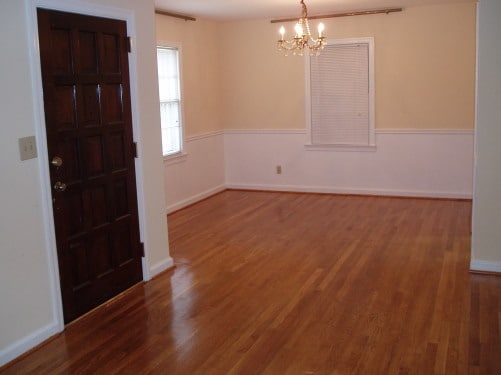 Building Photo - 3970 Chamblee Dunwoody Rd