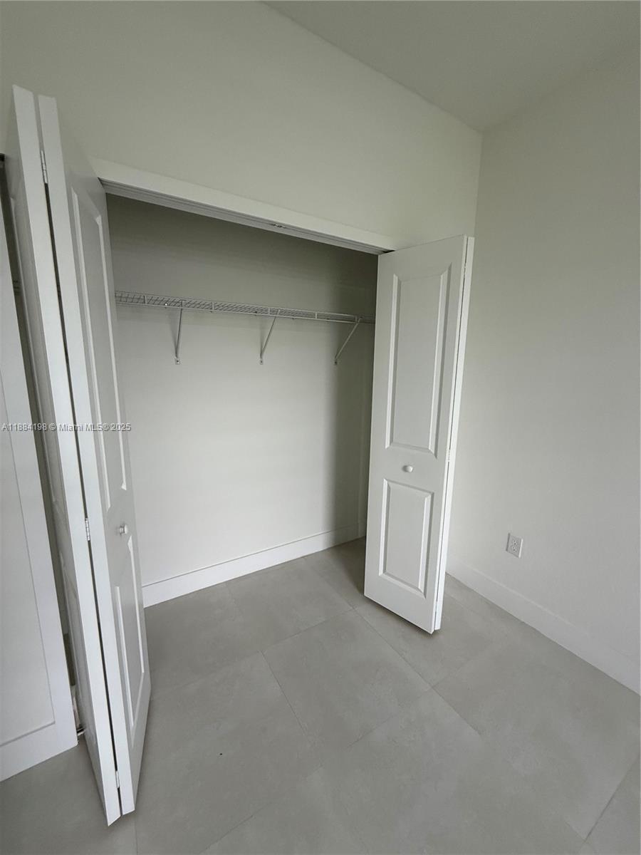 Building Photo - 32208 SW 194th Ct