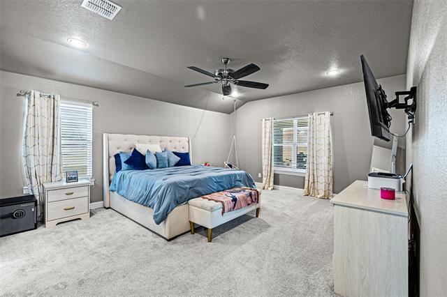 Building Photo - 406 Ranch House Rd