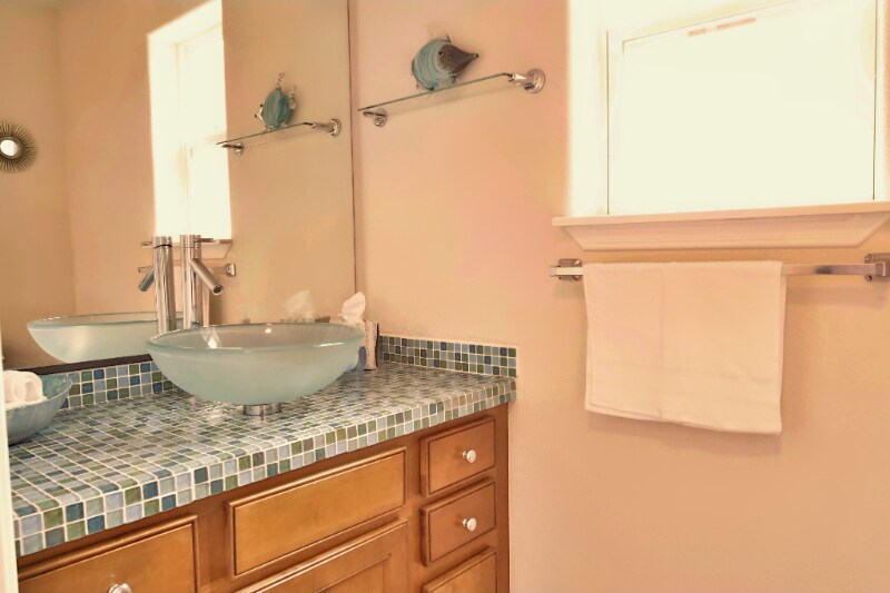 Building Photo - 4899 Galina Dr