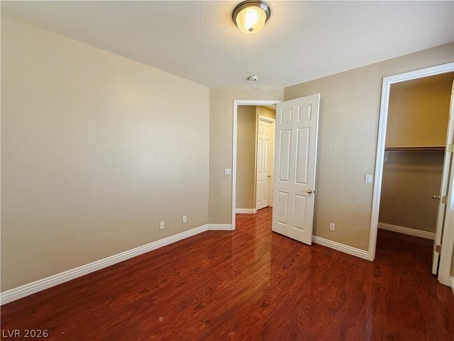 Building Photo - 3378 Prow Ct