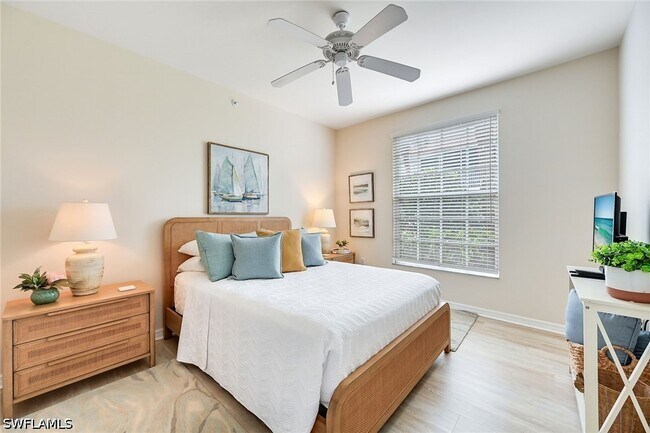 Building Photo - 2230 Arielle Dr