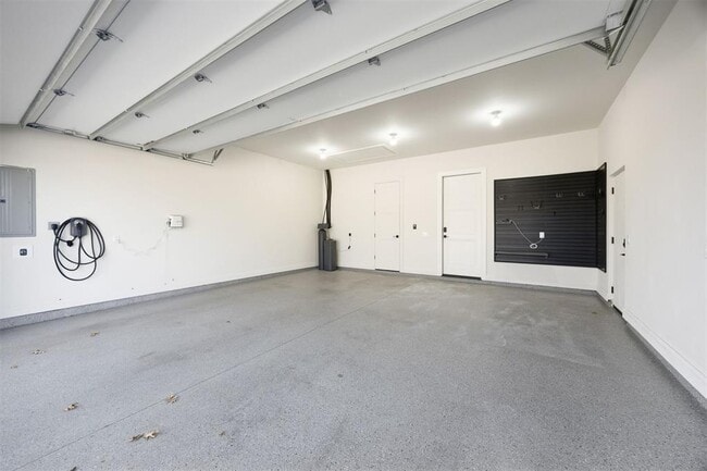 Building Photo - 1129 NW 42nd St