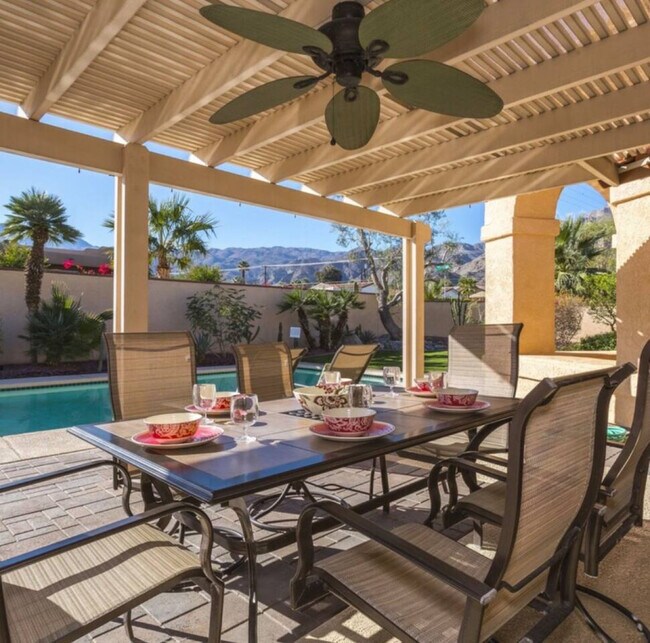 Building Photo - 53720 Avenida Carranza