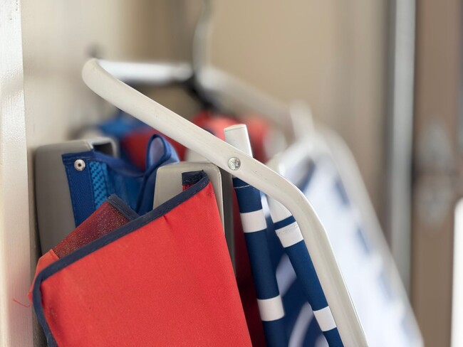 Building Photo - 2524O- Amazing Waterfront | FURNISHED