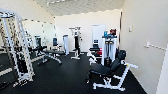 Building Photo - 2230 N Cypress Bend Dr