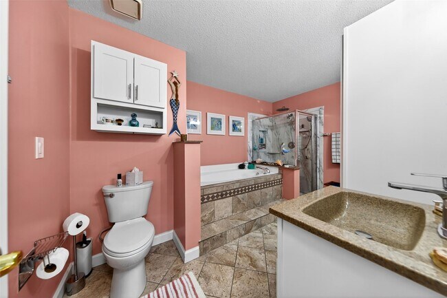 Building Photo - 1321 Forest Creek Dr.