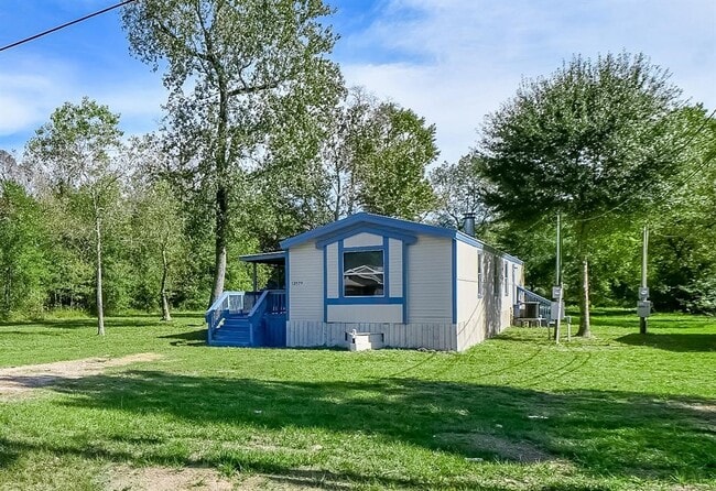 Building Photo - 12579 Roy Harris Loop