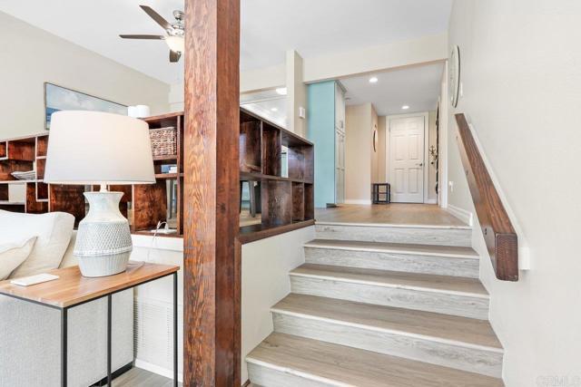 Building Photo - 2505 Navarra Dr