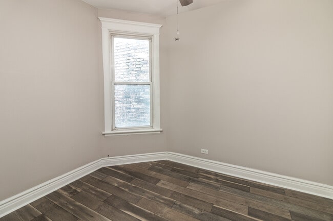 Building Photo - 1336 S Washtenaw Ave.