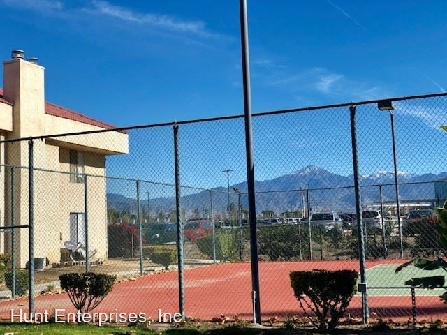 Building Photo - 25957 Redlands Blvd
