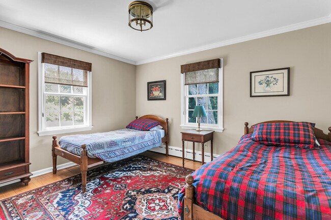 Building Photo - 72 Navesink Ave