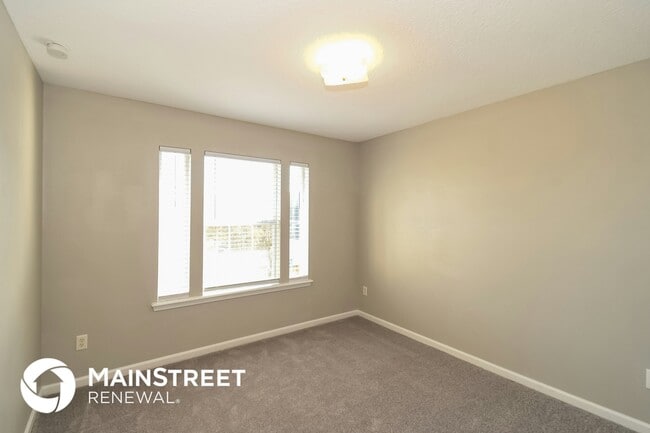 Building Photo - 5204 Armsgate Ct