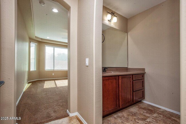 Building Photo - 21883 N 263rd Dr