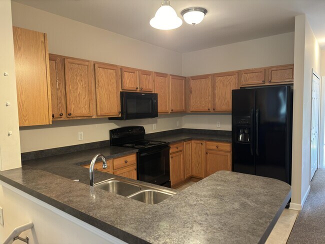Building Photo - 205 Legato Dr