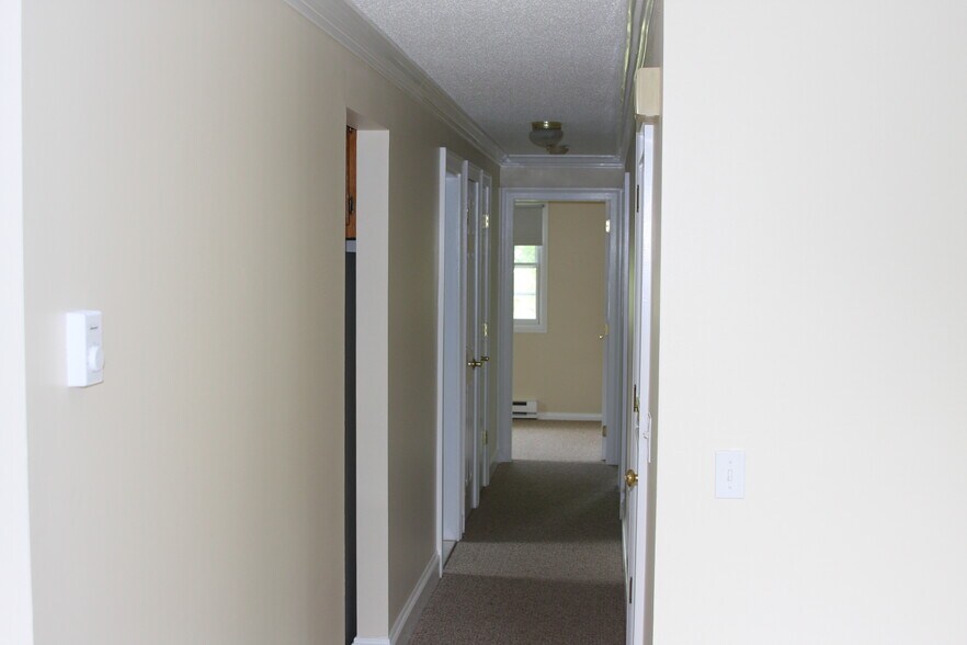 Building Photo - 159 Sheffield Ln