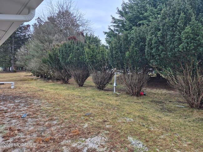 Building Photo - 9 Frederiksted St