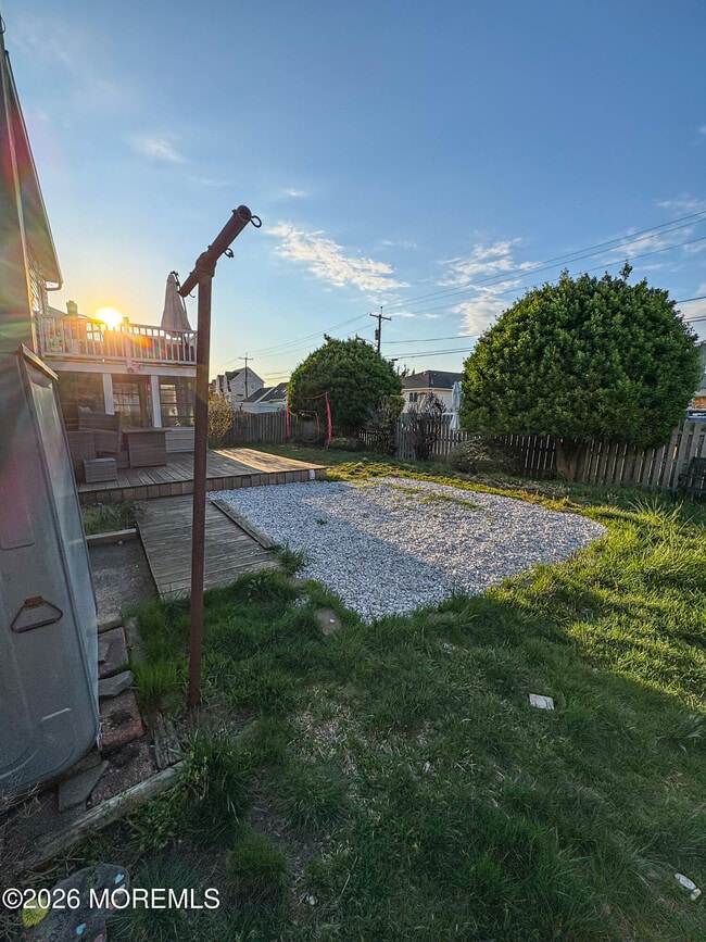 Building Photo - 3430 Bergen Ave