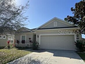 Building Photo - 7731 Stoney Hill Dr