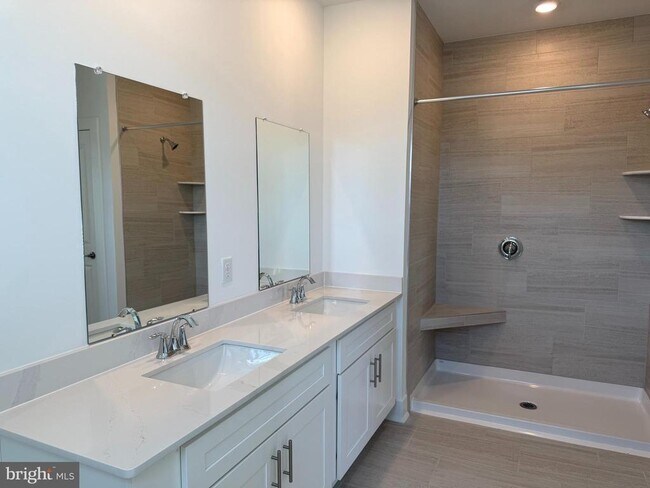 Building Photo - 2204 Prince Hall Dr