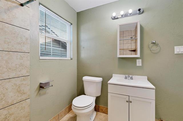 Building Photo - 7719 Mary Dan Dr