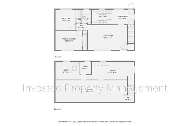 Building Photo - 4660 Upham St