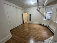 Building Photo - 1144 Commonwealth Ave