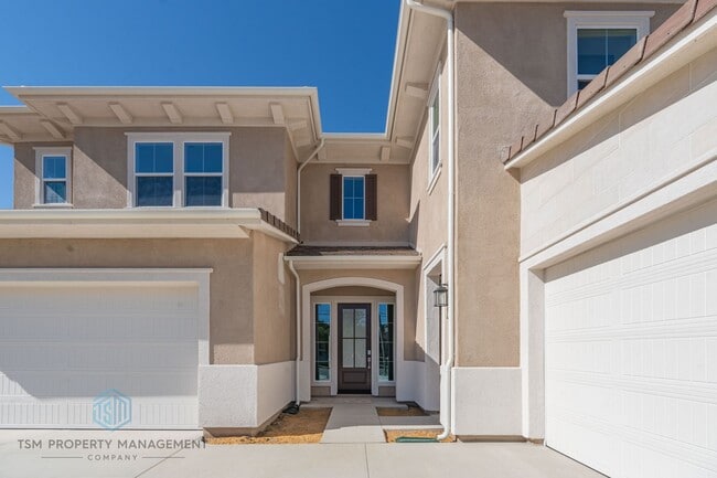 Building Photo - Brand New Luxury 5 Bedroom 3.5 Bath with Next Gen Suite in Amora Community by Lennar in Hacienda ...