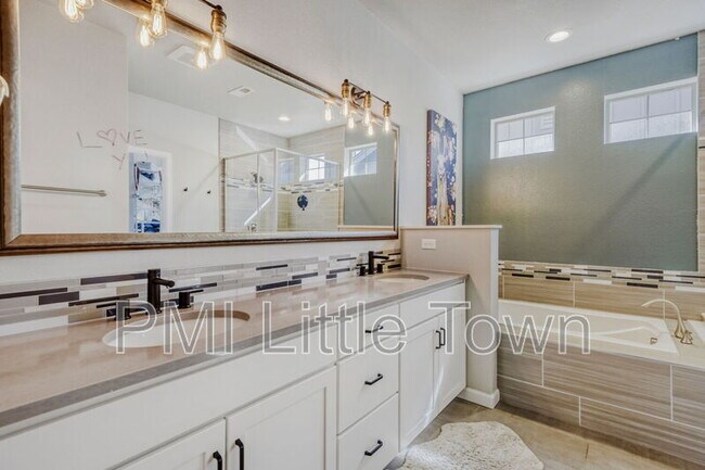 Building Photo - 8214 Superior Cir