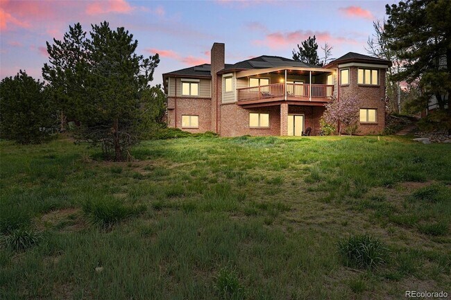 Building Photo - 4212 E Orchard Pl