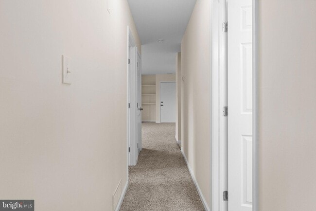 Building Photo - 408 Stockton Ct