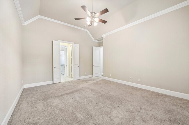 Building Photo - 2676 McPherson Ln