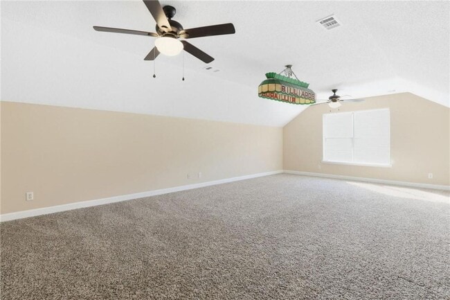 Building Photo - 4-Bedroom Home in Wild Heron with Front Porch and Fenced Yard