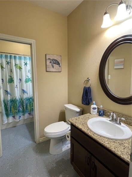 Building Photo - 6909 Appomattox Dr