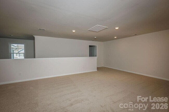 Building Photo - 4160 Steel Wy