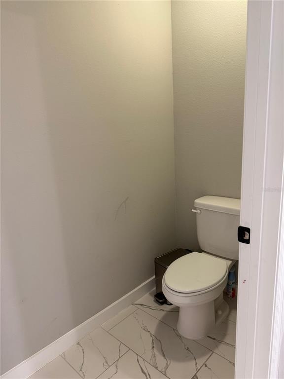 Building Photo - 2023 White Ave