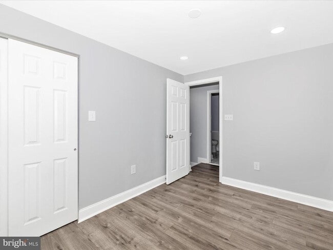 Building Photo - 13114 Thackery Pl